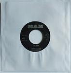 Gilbert O'Sillivan - Get down 1973, Gebruikt, 7 inch, Single, Ophalen of Verzenden