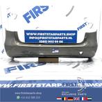 W246 Pre-Facelift achterbumper Mercedes B Klasse 2012-2018 z, Gebruikt, Mercedes-Benz, Ophalen of Verzenden, Achter