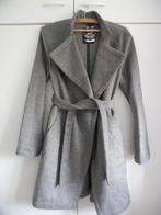 Denham jas maat S, Denham, Verzenden, Nieuw, Maat 36 (S)