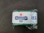 Heineken 0.0 Bagageriem/ kofferriem nieuw, Ophalen of Verzenden, Nieuw, Heineken