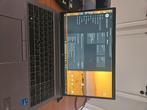 HP ZBook FireFly 15 Inch, Ophalen, Hp, Met videokaart, 2 tot 3 Ghz