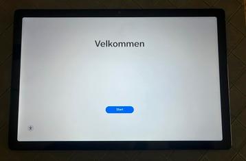 Samsung galaxy tab A8 beschikbaar voor biedingen
