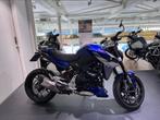 BMW F 900 R, Motoren, Motoren | BMW, Cruise Control, 895 cc, Bedrijf, Meer dan 35 kW