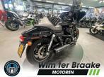 Harley Davidson XG 750 Street (bj 2015), 2 cilinders, Bedrijf, 749 cc, Meer dan 35 kW
