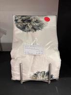 Diverse, afgeprijsde dekbedovertrekken van bekende merken, Kinderen en Baby's, Kinderkamer | Beddengoed, Overige kleuren, Jongetje of Meisje