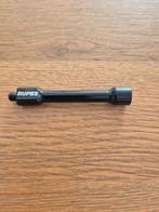 rupes ibrid nano extension verlenger, Auto diversen, Onderhoudsmiddelen, Ophalen of Verzenden