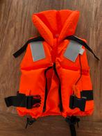 Baby reddingsvest, Watersport en Boten, Watersportkleding, Ophalen of Verzenden, Zo goed als nieuw, Kind, Reddingsvest of Zwemvest