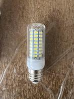 Diverse lampen nieuw, Ophalen of Verzenden, Nieuw, E27 (groot)
