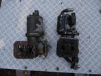2 stuks PTO met oliepomp Van Bedford MK van Engels leger, Auto-onderdelen, Ophalen, Gebruikt, Overige merken, Motor en Toebehoren