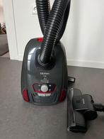 Stofzuiger nieuw, Witgoed en Apparatuur, Stofzuigers, Stofzuiger, Nieuw, Minder dan 1200 watt, Ophalen