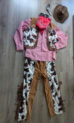 Loopgroep 5 personen, Kleding | Heren, Carnavalskleding en Feestkleding, Carnaval, Ophalen of Verzenden, Kleding, Maat 56/58 (XL)