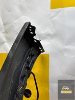 BMW X6 G06 Voorbumper PDC 51117446161 7446161, Gebruikt, Voor, Ophalen of Verzenden, Bumper