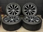 Originele 20 inch BMW X5 G05 X6 G06 740M 5x112 Breedset TPMS, Auto-onderdelen, Banden en Velgen, Ophalen, 275 mm, Banden en Velgen