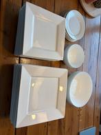 Borden, Ophalen, Gebruikt, Bord(en), Overige stijlen