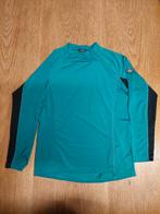 Trainingsshirt QHP 176, Kinderen, Ophalen of Verzenden, Bovenkleding, Springen