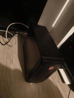 Gaming PC MSI Nightblade – i5 / GTX 1070 / 16GB RAM / SSD +, Computers en Software, Desktop Pc's, Ophalen, MSI, 8 GB, Zo goed als nieuw