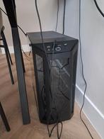 Game pc I7-7700K CPU, Computers en Software, Ophalen, 64 GB of meer, Zelf gebouwde pc, Zo goed als nieuw