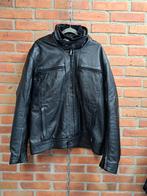BMW motorpak leer, Motoren, Kleding | Motorkleding, Ophalen of Verzenden, BMW, Tweedehands, Heren