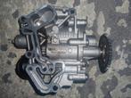 Oliepomp Audi A3 1.4 TFSI 16V 2017 04E115109E, Ophalen of Verzenden