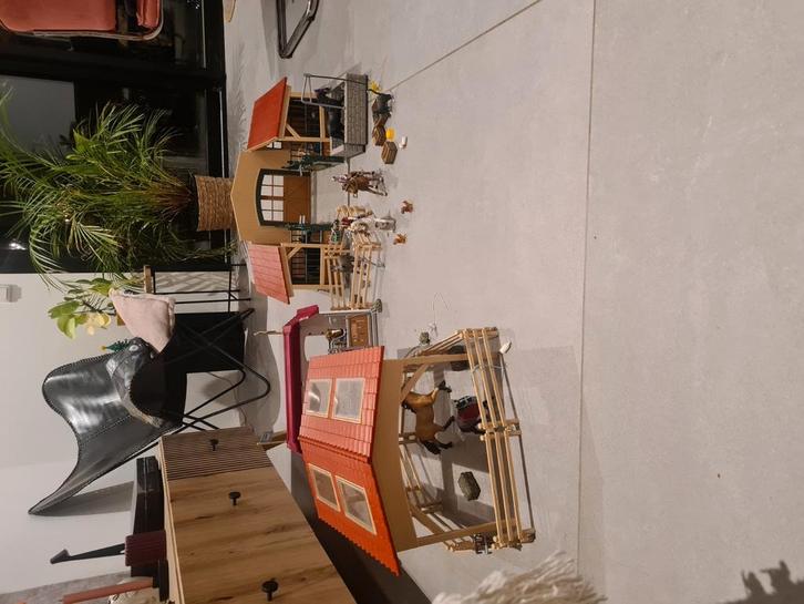 Heel veel schleich!, Huizen en Kamers, Kamers te huur