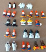 UITZOEKEN € 0.99 p.s NIJNTJE BEDELS-BRUNA-IJSBEER-PINGUÏN ea, Verzamelen, Verzenden, Nieuw