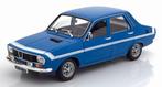 SALE : Renault 12 gordini norev, Hobby en Vrije tijd, Modelauto's | 1:18, Ophalen of Verzenden, Nieuw, Auto, Norev