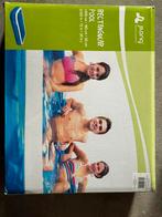 Opblaaszwembad, Tuin en Terras, Ophalen, Minder dan 80 cm, Opblaaszwembad, 200 tot 400 cm