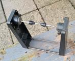 Prop balancer., Ophalen of Verzenden, Zo goed als nieuw
