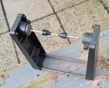 Prop balancer. beschikbaar voor biedingen