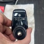 Gymston FM-transmitter Bluetooth Carkit, Ophalen of Verzenden, Nieuw