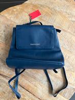 Nieuwe Valentino Handtas / Rugzak, Overige merken, Minder dan 30 cm, Nieuw, Ophalen of Verzenden