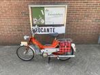Puch en tomos te koop gevraagd, Fietsen en Brommers, Ophalen, Zo goed als nieuw