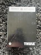 Thule dakrail voeten, Auto diversen, Dakdragers, Ophalen of Verzenden, Nieuw