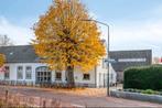 Woonhuis (voormalige boerderij) te koop, Noord-Brabant, 500 tot 1000 m², 5 kamers, Casteren