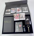 Adele in Munich 2024 VIP Concert Gift Box Munchen Exclusive, Ophalen of Verzenden, A, A, A
