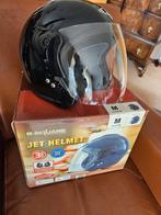 € 25,->> B-square helm maat M, Ophalen of Verzenden, Zo goed als nieuw
