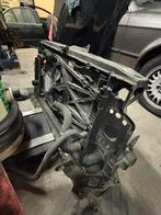 Alfa romeo giuietta, Auto-onderdelen, Ophalen of Verzenden, Alfa Romeo