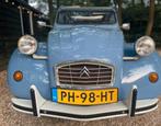 2CV 1986, Auto's, Te koop, Particulier, 2CV