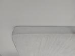 Gratis matras, Ophalen of Verzenden, Gebruikt, Eenpersoons, 90 cm