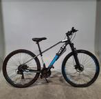 Mountain bike Altec Arcus, Fietsen en Brommers, Fietsen | Mountainbikes en ATB, Overige merken, Hardtail, 45 tot 49 cm, Ophalen of Verzenden
