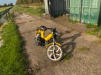 Tomos A35., Ophalen, Gebruikt, 70 cc, 2 versnellingen
