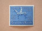 BL   Duitse Reich 698 Pf, Postzegels en Munten, Postzegels | Europa | Duitsland, Ophalen of Verzenden, Duitse Keizerrijk, Postfris