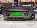 Ford Ka 6000 aux, Auto diversen, Autoradio's, Ophalen of Verzenden, Gebruikt