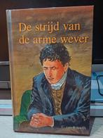 C.van Rijswijk boeken, Ophalen of Verzenden, Gelezen