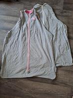 Spreidbroek slaapzak, Ophalen of Verzenden, Zo goed als nieuw, Slaapzak