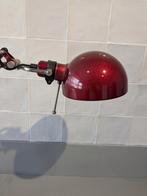 jaren 80 ikea forsa bureau lamp, Ophalen of Verzenden, Gebruikt