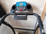 Inklapbare loopband, Sport en Fitness, Fitnessapparatuur, Ophalen, Zo goed als nieuw, Loopband