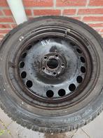 205 55 R16 Winterbanden 5x110 et 37 Opel Meriva (B), Auto-onderdelen, Ophalen, Gebruikt, Opel
