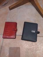 Agenda boekjes, Diversen, Ophalen of Verzenden