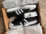 NIZZA SCHOENEN, Kleding | Dames, Adidas, Zwart, Ophalen of Verzenden, Sneakers of Gympen